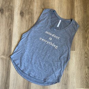 Fabletics Tank
